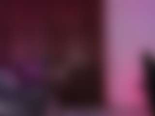 Karol Sweet's Live Sex Cam Show
