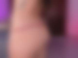 Karol Sweet's Live Sex Cam Show
