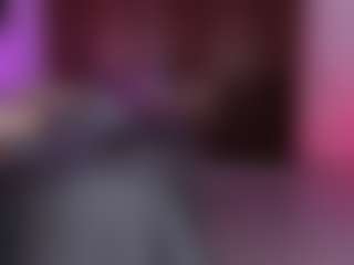 Karol Sweet's Live Sex Cam Show