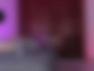 Karol Sweet's Live Sex Cam Show
