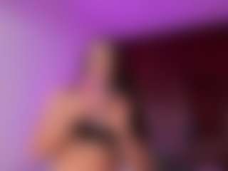 Karol Sweet's Live Sex Cam Show