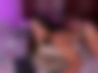 Karol Sweet's Live Sex Cam Show