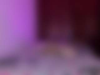 Karol Sweet