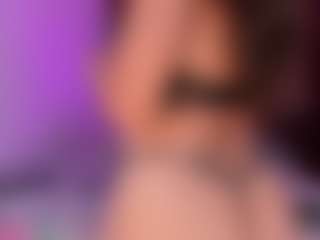 Karol Sweet's Live Sex Cam Show