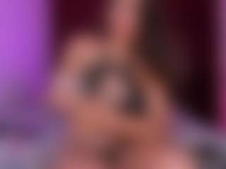 Karol Sweet's Live Sex Cam Show