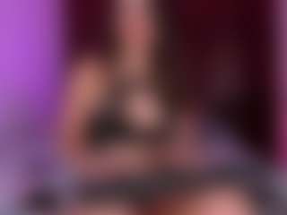 Karol Sweet's Live Sex Cam Show