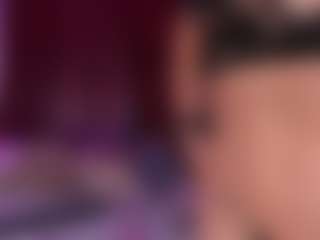 Karol Sweet's Live Sex Cam Show