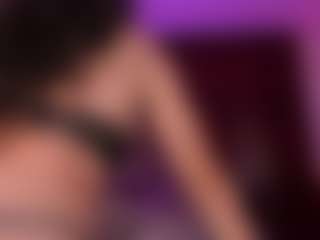 Live cam show with Karol Sweet - Cum on Camsoda