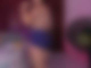 Karol Sweet's Live Sex Cam Show