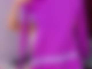Karol Sweet's Live Sex Cam Show