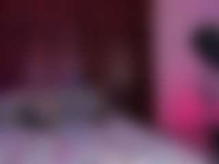 Karol Sweet's Live Sex Cam Show