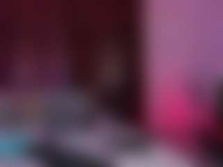 Karol Sweet's Live Sex Cam Show