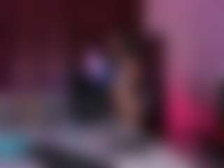 Karol Sweet's Live Sex Cam Show