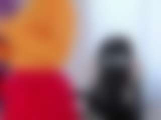 Karol Sweet's Live Sex Cam Show