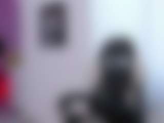 Karol Sweet's Live Sex Cam Show