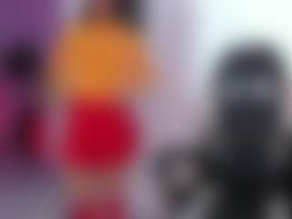Karol Sweet's Live Sex Cam Show