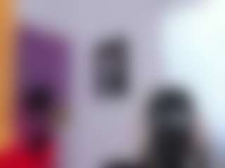 Karol Sweet's Live Sex Cam Show