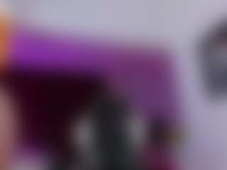 Karol Sweet's Live Sex Cam Show