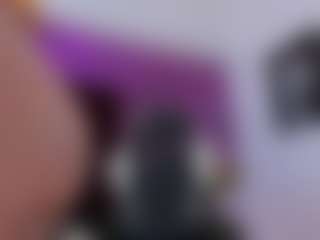Karol Sweet's Live Sex Cam Show