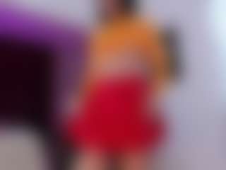 Karol Sweet's Live Sex Cam Show