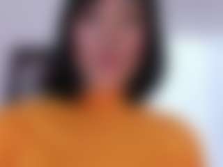 Karol Sweet's Live Sex Cam Show
