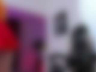 Karol Sweet's Live Sex Cam Show