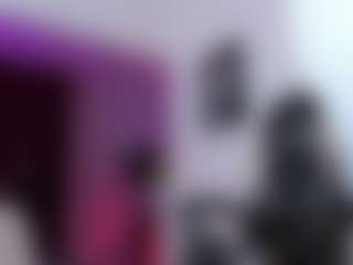 Karol Sweet's Live Sex Cam Show