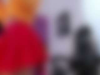 Karol Sweet's Live Sex Cam Show