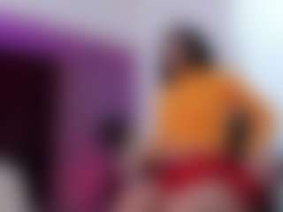 Karol Sweet's Live Sex Cam Show