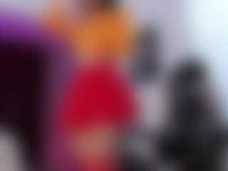 Karol Sweet's Live Sex Cam Show