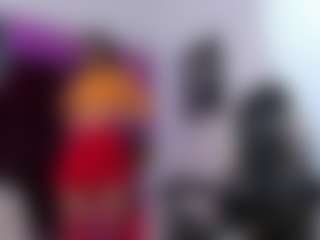 Karol Sweet's Live Sex Cam Show