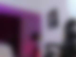 Karol Sweet's Live Sex Cam Show
