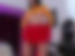 Karol Sweet's Live Sex Cam Show
