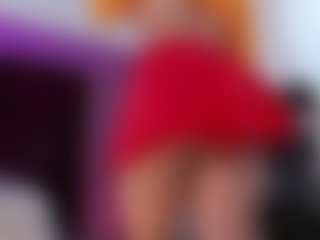 Karol Sweet's Live Sex Cam Show