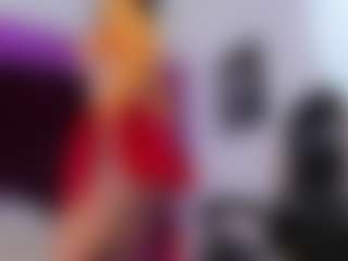 Karol Sweet's Live Sex Cam Show