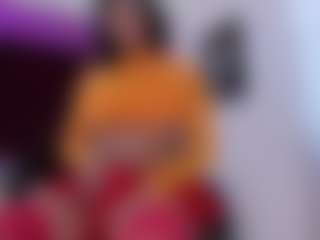 Karol Sweet's Live Sex Cam Show