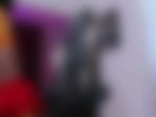 Karol Sweet's Live Sex Cam Show