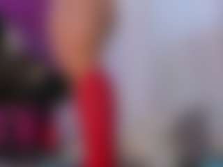 Karol Sweet's Live Sex Cam Show