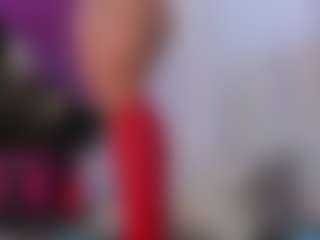 Karol Sweet's Live Sex Cam Show