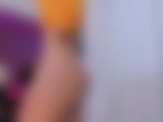 Karol Sweet's Live Sex Cam Show
