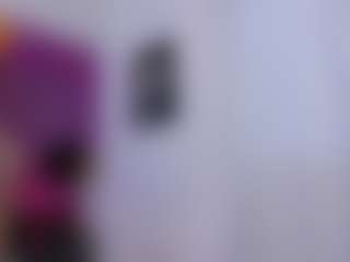Karol Sweet's Live Sex Cam Show