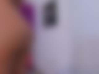 Karol Sweet's Live Sex Cam Show