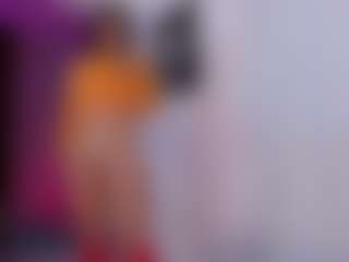 Karol Sweet's Live Sex Cam Show
