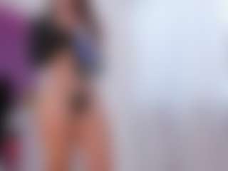 Live cam show with Karol Sweet - White Curvy on Uber Horny | colombia