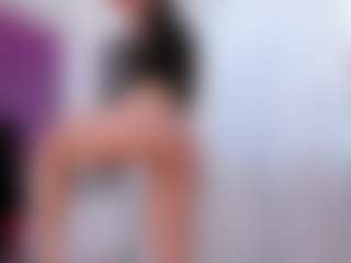 Karol Sweet's Live Sex Cam Show