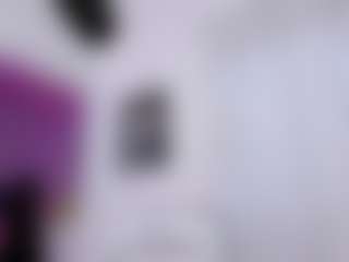 Karol Sweet's Live Sex Cam Show