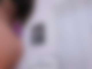 Karol Sweet's Live Sex Cam Show