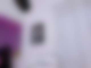 Karol Sweet's Live Sex Cam Show