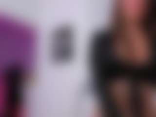 Karol Sweet's Live Sex Cam Show