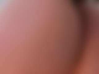 Karol Sweet's Live Sex Cam Show